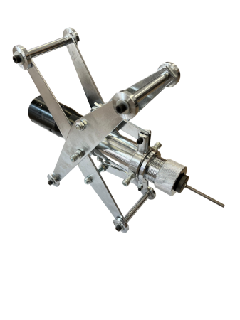 WhatsApp Image 2024-04-25 at 14.16.24 (1)-Photoroom.png-Photoroom