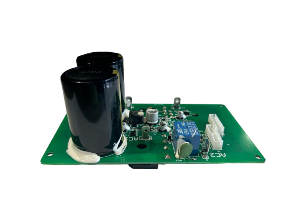 WhatsApp Image 2023-04-25 at 15.17.10-PhotoRoom.png-PhotoRoom