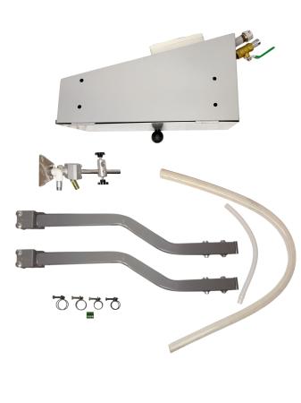 AvS-DS-1-1