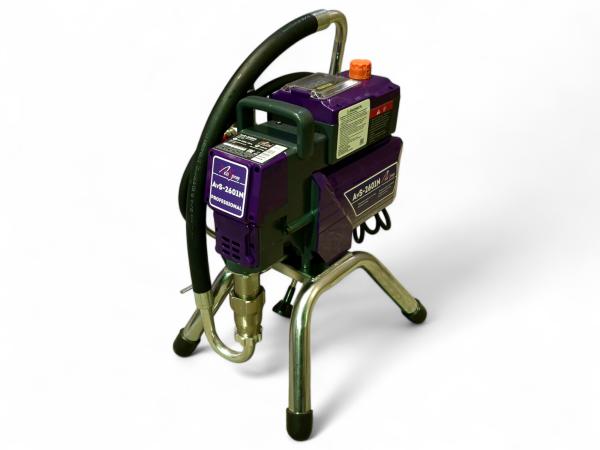 AvS-2601N_1