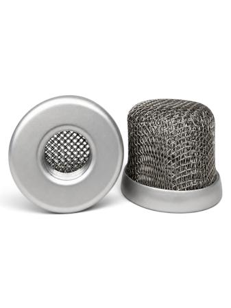 2300050C