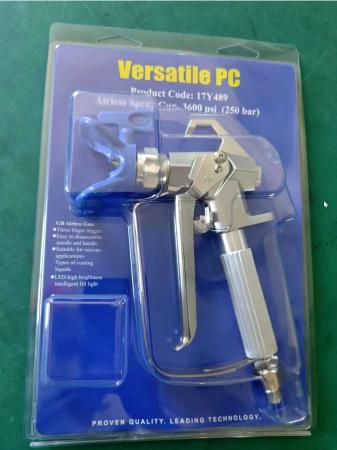 Скриншот 22-09-2025 220947