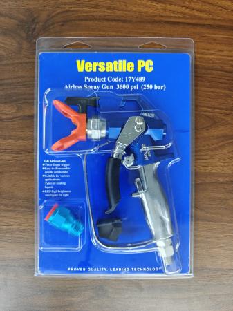 Image_20250922220250