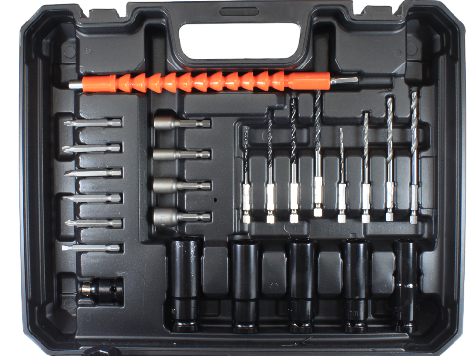 IMG_1023-PhotoRoom.png-PhotoRoom