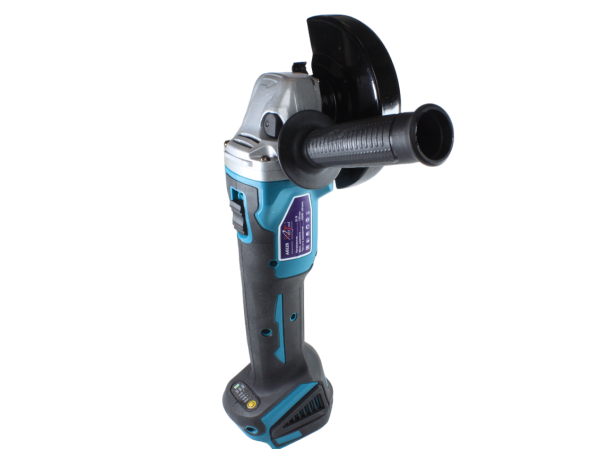 IMG_0704-PhotoRoom.png-PhotoRoom