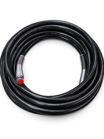 4038500AvS