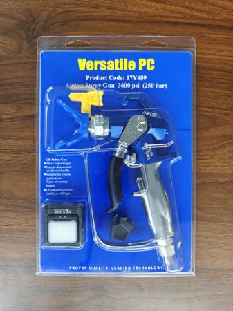 Image_20250922214324