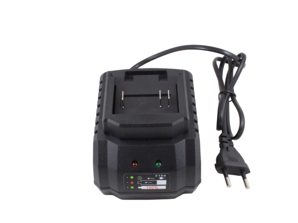 IMG_0911-PhotoRoom.png-PhotoRoom