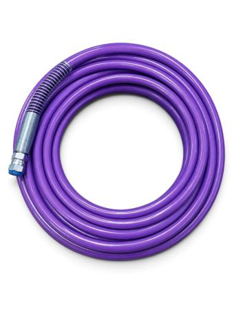 4014227AvS-Elastic