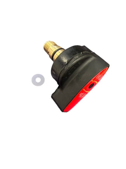 o5d5V5pUqDrU0Vd30MrHqPy4ChZxqFXaYP1KhnK5-preview-no-bg