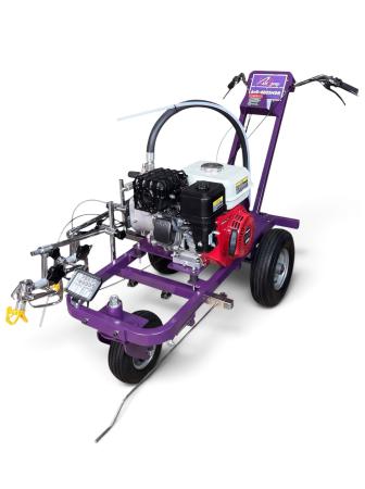 AvS-4002MDR-1