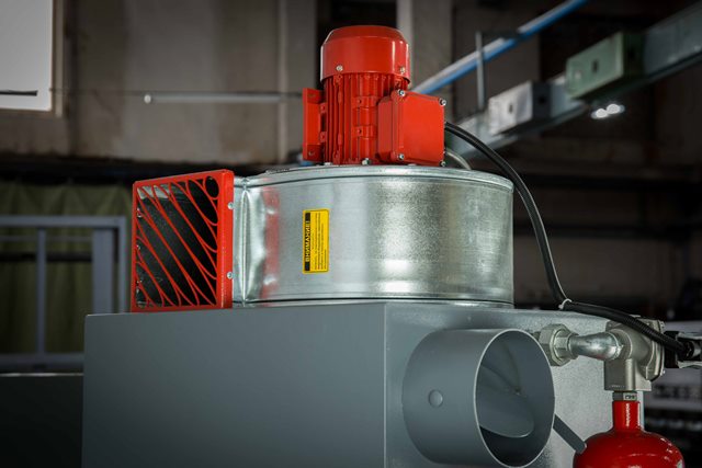 ventil_web
