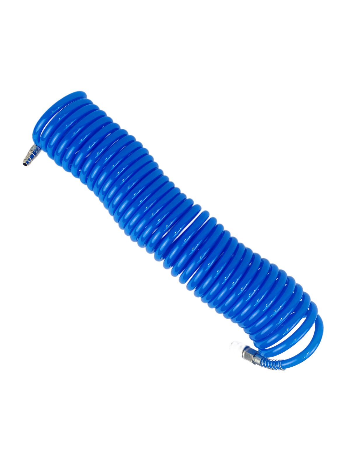 400812PU-15m-1