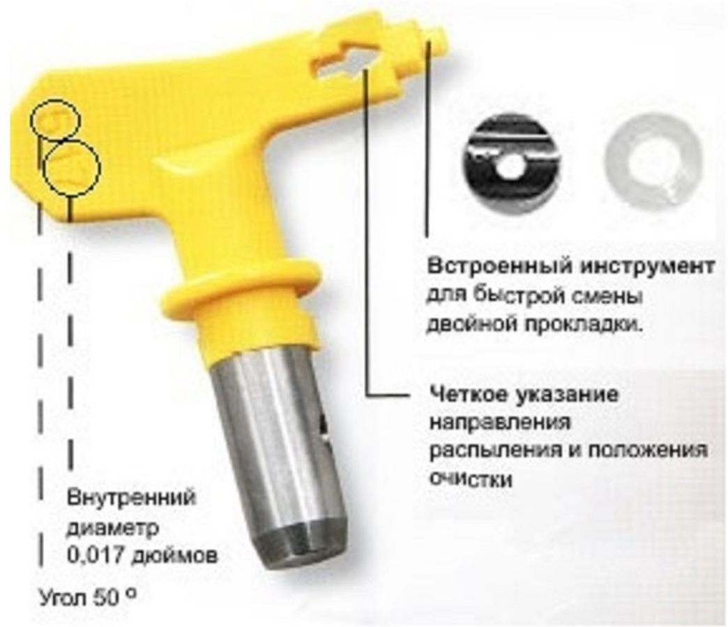 00-00012283_2