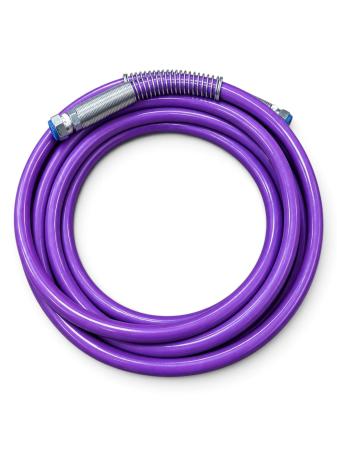 4014248-7,5AvS-Elastic