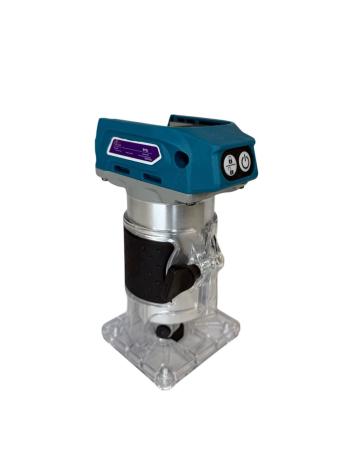 WhatsApp Image 2025-08-08 at 16.37.53 (1)