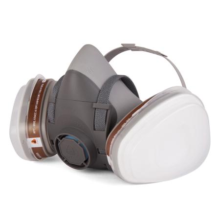 komplect-zachity-dihaniya-j-set-5500p-3-1000x1000