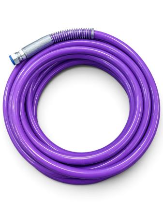 4014248-10AvS-Elastic