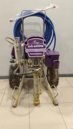 WhatsApp Image 2025-01-20 at 11.48.58 (2)