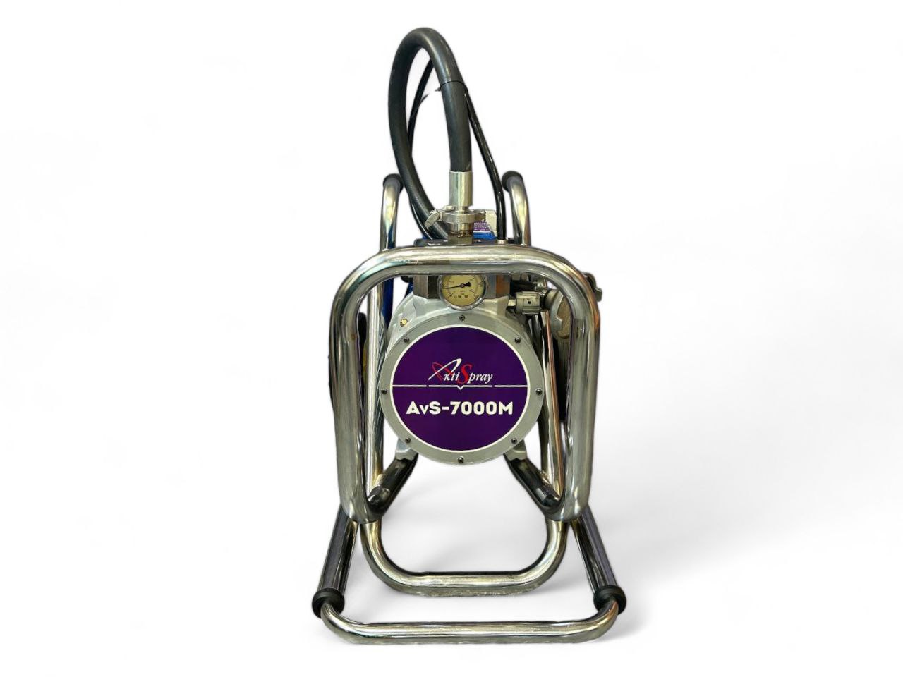 photo_4_2024-04-10_12-41-07