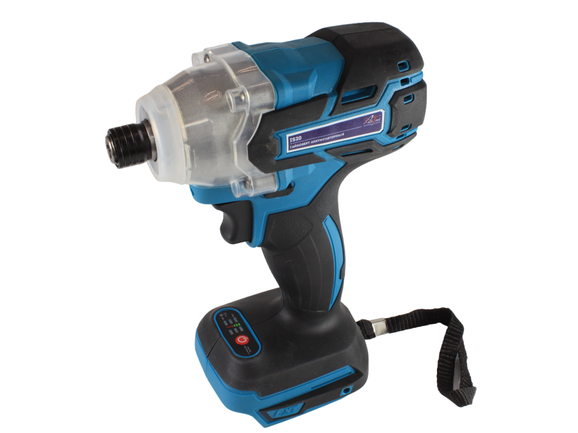 IMG_0968-PhotoRoom.png-PhotoRoom IMG_0968-PhotoRoom.png-PhotoRoom