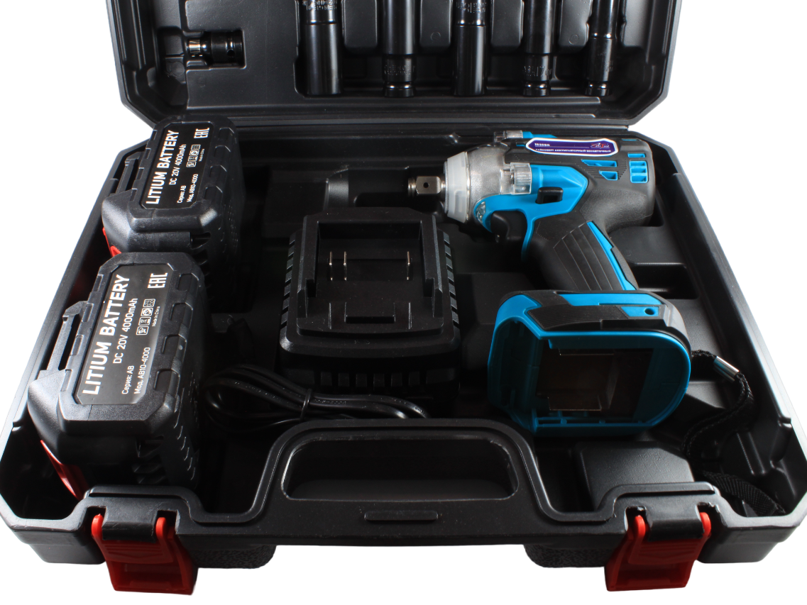 IMG_1009-PhotoRoom.png-PhotoRoom