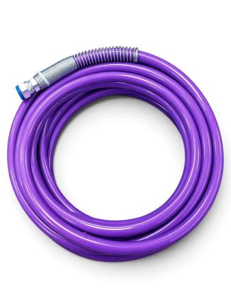 4014227-10AvS-Elastic
