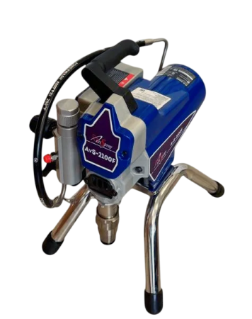 snapedit_1741576156724-Photoroom