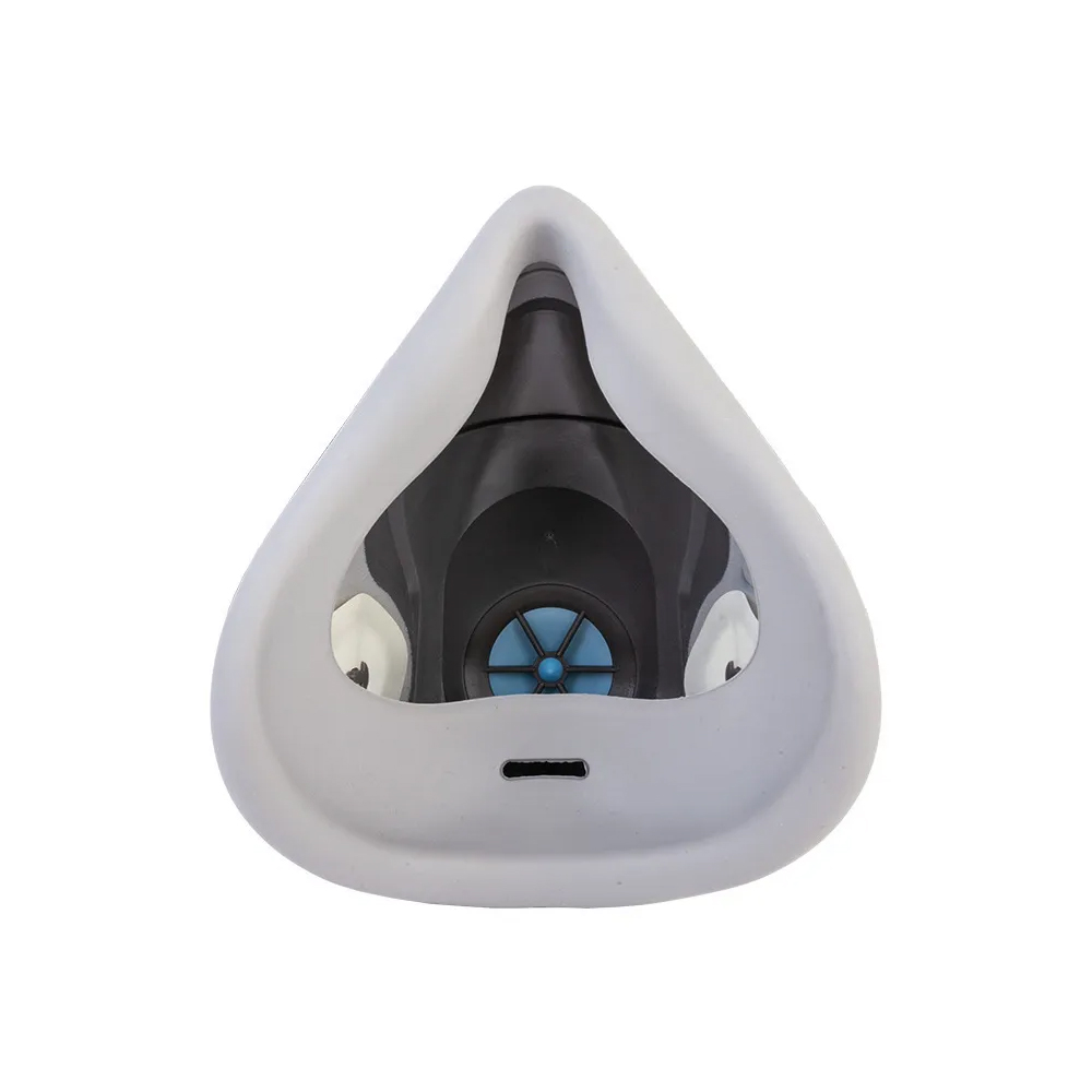 jeta-safety-j-set-dust-kit-5500p-6