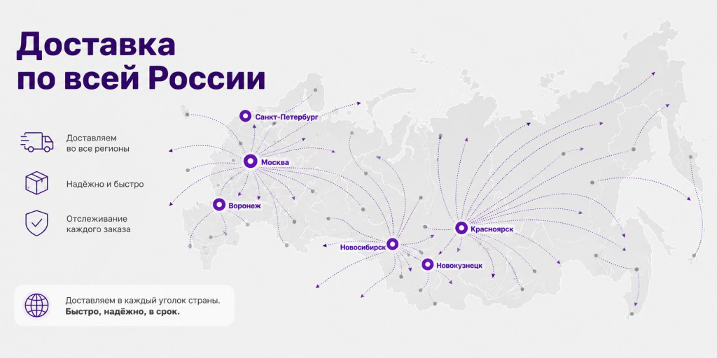 IMG_4985.JPG