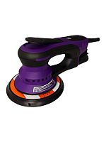 Шлифовальная машина эксцентриковая (орбитальная) SO152 (эксцентрик 3.0 мм)