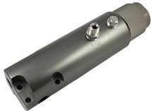 Корпус фильтра тонкой очистки Mark V/UM/6001/10000HD