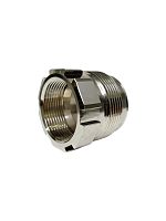 Корпус верхних уплотнений аналог Graco арт. 197328 (Xtreme 250 cc, AvS-G451)