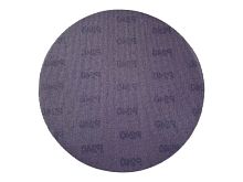 Шлифовальные круги сетка Ceramic Net 225мм P400