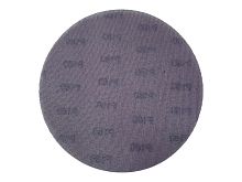 Шлифовальные круги сетка Ceramic Net 225мм P180 (фиолетовый)