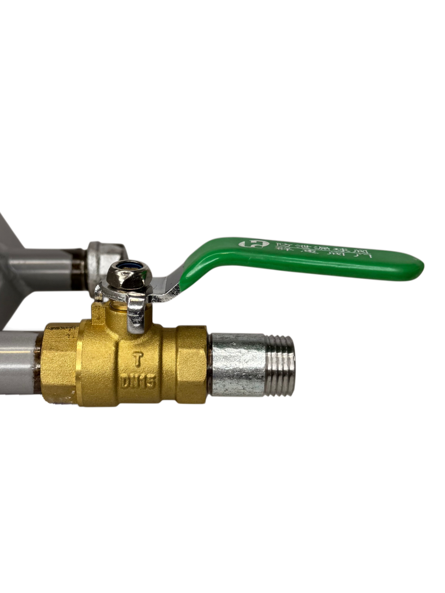 AvS-DS-1-3