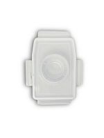 Крышка для бака на SG5 / SG500