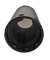 Статор магнитный AvS-2300C