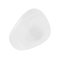 Держатели для предфильтров (2 шт.) JETA SAFETY 5101