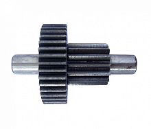 Шестерня промежуточная AvS-2300C (косозубая)
