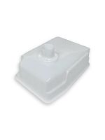 Бак пластиковый для SG5 / SG500