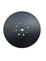 Подошва жесткая на шлифмашины R7233