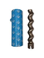 Героторная пара для AvS-30-25 