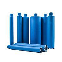 Коронка алмазная BB Ø 225