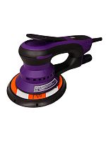 Шлифовальная машина эксцентриковая (орбитальная) SO160 (эксцентрик 5.0 мм)