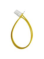 Шлейф переключателя режимрв питания для AvS-P1