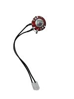 Регулятор напряжения к установке AvS-P1 