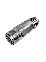 Гильза насоса аналог Graco арт. 197316 (Xtreme 70:1, 180cc)