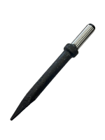 Пика П-11 острая 15шт (AktiTool, Россия) L=290 