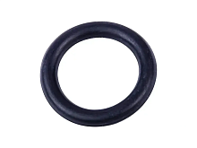 Кольцо конус-клапана запорного PS (DSMG)